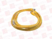 TURCK KBE 5T-2-SBE 5T/S1587 1