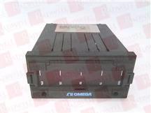OMEGA ENGINEERING BG18-1-P7 1