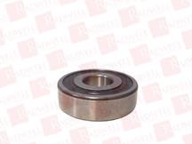 RBC BEARINGS 1638DCTNTG18 1