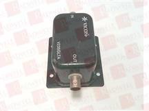 VICON V235GLTA 1
