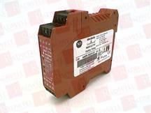 ALLEN BRADLEY 440R-N23131