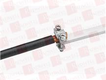 WOHNER 01202 1