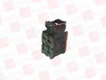 SCHNEIDER ELECTRIC 9001-DC22 1