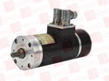 LENZE SPL81-2GVCR-056N22