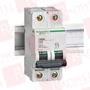 SCHNEIDER ELECTRIC 24594 0