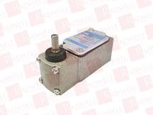 SCHNEIDER ELECTRIC C2-JK012 2