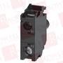 SIEMENS 3SU1401-1BC40-3AA0