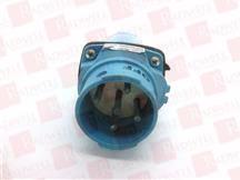 MARECHAL ELECTRIC SA 63-38147 2