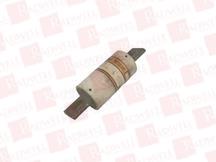 MERSEN A070F150 1