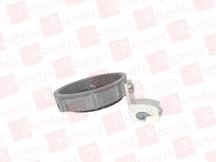 ABB THOMAS & BETTS BG806L 2