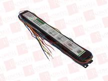 HALCO EP454HO/PS/MV 1