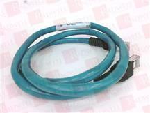 TURCK RJ45S RJ45S 441-1M