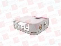 ALLEN BRADLEY 42MRA-5000 1