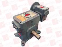 REGAL REXNORD GRG-DTMQ-832-1200-L6-56 2