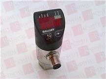 BALLUFF BSP B400-EV002-D00A0B-S4