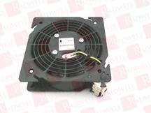 RADWELL VERIFIED SUBSTITUTE DV-4650-470-SUB 1