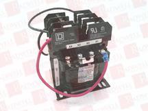 SCHNEIDER ELECTRIC 9070TF75D52 0