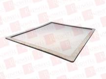 RADWELL RAD-2711P-GSKT-SZT10C 0