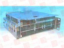 ASEA BROWN BOVERI DCF504B-0050 3