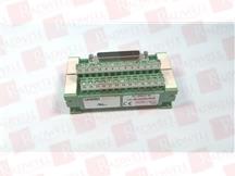 PHOENIX CONTACT UM 45-D25SUB/B