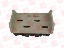 ALLEN BRADLEY 40165-016-62