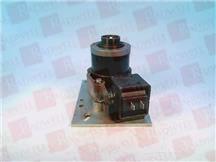 ALTRA INDUSTRIAL MOTION 326-27-010 2