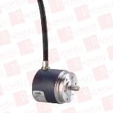 SCHNEIDER ELECTRIC XCC1406PR03K 1
