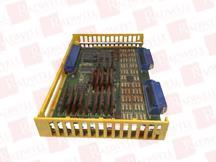 FANUC A16B-1310-0163 0