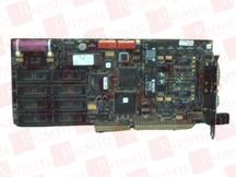 SCHNEIDER ELECTRIC 99384-001