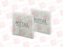 RITTAL 3171100