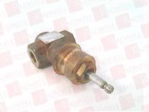 SIEMENS 599-03165 1