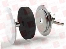 SAGINAW SCE-ASPBG-05 0