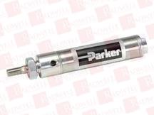 PARKER 0.56DXPSRM01.00 0
