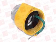 ABB THOMAS & BETTS 9X3C75 0