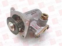 BASO GAS PRODUCTS LLC R54319-19 1