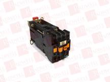 SCHNEIDER ELECTRIC CA2-DN2229MA65 0
