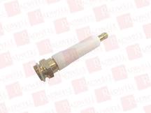 DANCO CORP 17491B 2