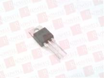 LITTELFUSE Q6008L5