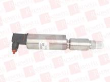 SATRON INSTRUMENTS HT8A126H0 0