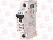 EATON CORPORATION FAZN-S10/1 0