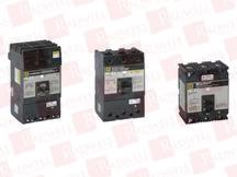 SCHNEIDER ELECTRIC FC34060 1