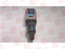 WILKERSON PNEUMATIC F08-02-SL00 1