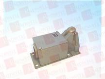 EATON CORPORATION 10316H-10D 2