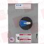 EATON CORPORATION ER53025UG 0