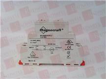 SCHNEIDER ELECTRIC 861SSR210-DC-2