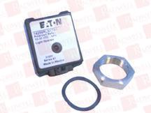 EATON CORPORATION 14256RLN17B1