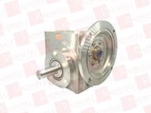 REGAL REXNORD GRG-SBMQ821-50-L-56 0