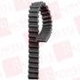 GATES TP2400-8MGT-20 0