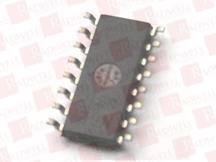 ANALOG DEVICES LT1381IS#PBF 2