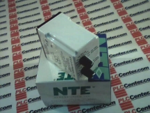 NTE R38-11A10-120L 1